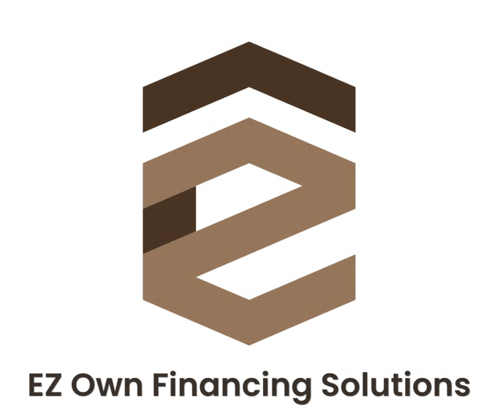 EZ Own Financing Solutions
